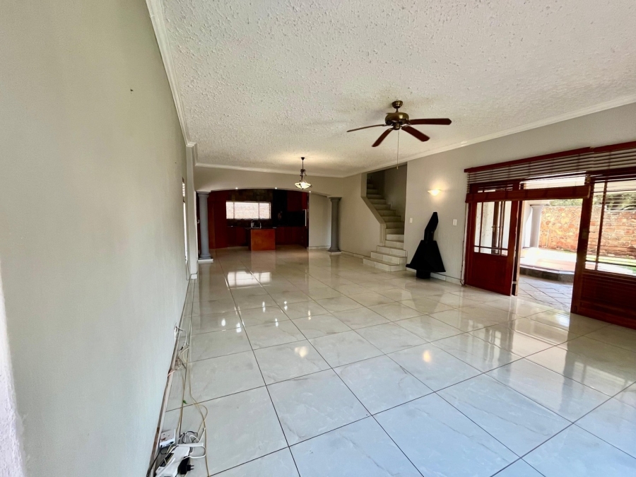 4 Bedroom Property for Sale in Cashan North West